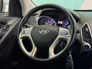 Hyundai ix35 I Набережные Челны  - изображение 36