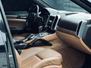 Porsche Cayenne II (958) Уфа  - изображение 73