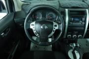 Nissan X-Trail II Рестайлинг Омск  - изображение 36