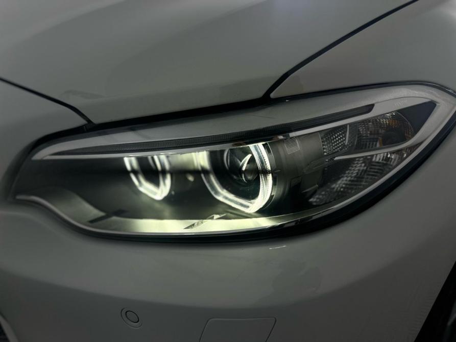 BMW 2 серии F22 Калининград  - изображение 10