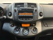 Toyota RAV4 III (XA30) Рестайлинг Балашиха  - изображение 24