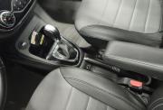 Renault Kaptur I Екатеринбург  - изображение 38
