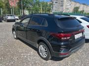 Kia Rio IV Рестайлинг Пермь  - изображение 18