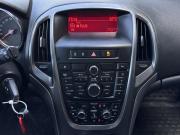 Opel Astra J Краснодар  - изображение 37
