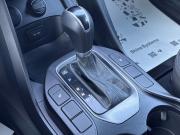 Hyundai Santa Fe III Пермь  - изображение 43