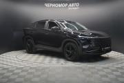Omoda C5 I Крым  - изображение 33