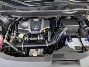 Lexus RX IV Москва  - изображение 39