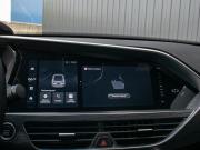 Geely Tugella I Рестайлинг Краснодар  - изображение 52