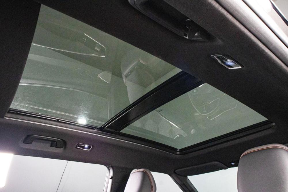 Geely Cityray Сургут  - изображение 19