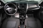 Lada (ВАЗ) Granta I Рестайлинг Сургут  - изображение 30