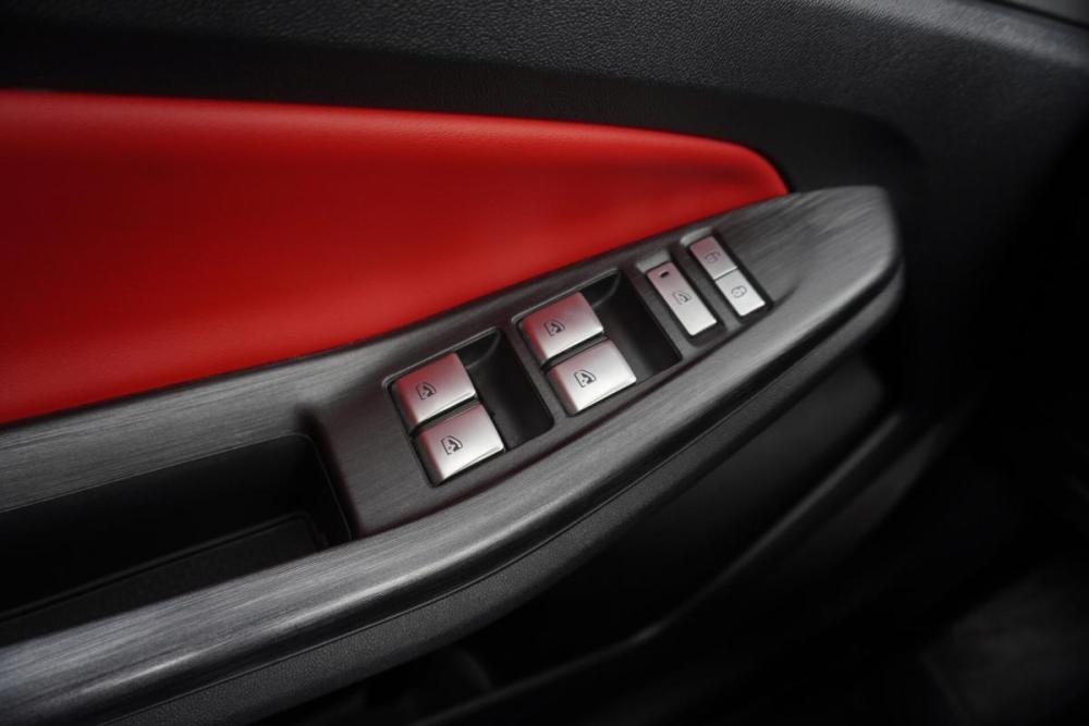 Changan CS55 Plus II Ульяновск  - изображение 17