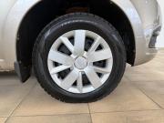 Lada (ВАЗ) Granta I Рестайлинг Новороссийск  - изображение 67