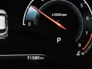 Kia XCeed I Москва  - изображение 38