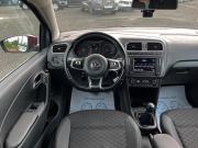 Volkswagen Polo V Рестайлинг Чебоксары  - изображение 46