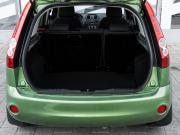 Ford Fiesta Mk5 Ставрополь  - изображение 34