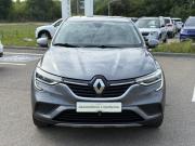 Renault Arkana I Томск  - изображение 26