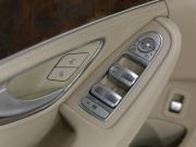 Mercedes-Benz C-Класс IV (W205) Москва  - изображение 40