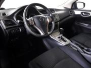 Nissan Sentra VII (B17) Москва  - изображение 34