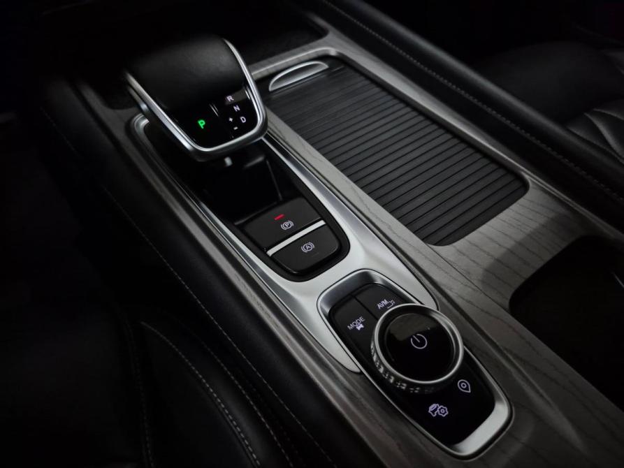 Chery Arrizo 8 Набережные Челны  - изображение 21