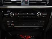BMW X4 I (F26) Тюмень  - изображение 55