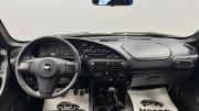 Chevrolet Niva I Рестайлинг Киров  - изображение 24