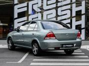 Nissan Almera Classic I Волгоград  - изображение 17