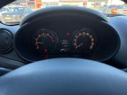 Lada (ВАЗ) Granta I Рестайлинг Санкт-Петербург  - изображение 34