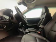 Chery Tiggo 7 I Мурманск  - изображение 43