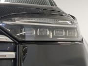 Exeed VX I Рестайлинг Санкт-Петербург  - изображение 41