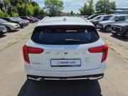 Haval Jolion I Саратов  - изображение 58