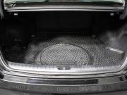 Kia Optima IV Рестайлинг Москва  - изображение 28