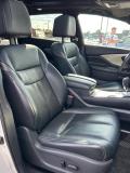 Nissan Murano III (Z52) Альметьевск  - изображение 51