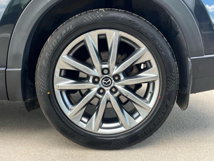 Mazda CX-9 II Калуга  - изображение 7