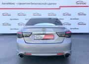 Toyota Mark X II Тюмень  - изображение 25