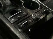 Kia K5 III Пермь  - изображение 45