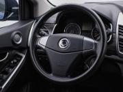 SsangYong Actyon II Рестайлинг Москва  - изображение 33
