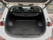 Hyundai Santa Fe IV Москва  - изображение 43