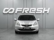 Honda Jazz II Воронеж  - изображение 22