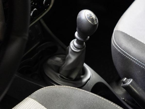 Renault Duster I с пробегом 2014 года, цена 999 000 рублей, 211740 км, внедорожник, Автокод Объявления