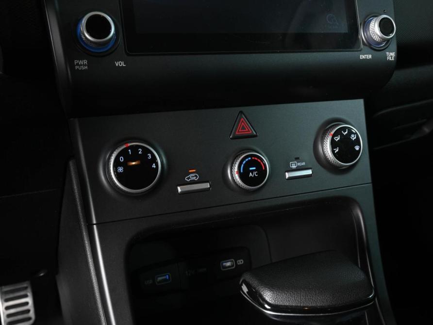 Hyundai Creta II Ростов-на-Дону  - изображение 15