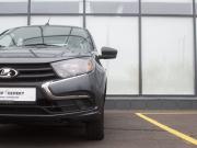 Lada (ВАЗ) Granta I Курган  - изображение 33