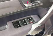 Honda CR-V III Саратов  - изображение 45