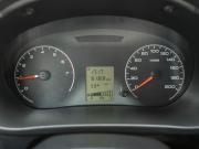 Lada (ВАЗ) Granta I Ижевск  - изображение 22