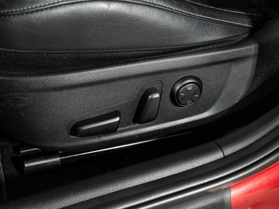 Kia Stinger I Санкт-Петербург  - изображение 16