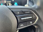 Hyundai Santa Fe IV Рестайлинг Великий Новгород  - изображение 29
