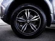 Nissan Terrano III (D10) Ростов-на-Дону  - изображение 26