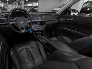 Kia Optima IV Москва  - изображение 32