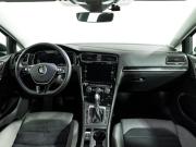 Volkswagen Golf VII Рестайлинг Санкт-Петербург  - изображение 31
