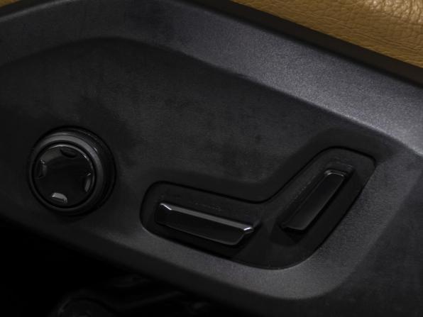 Volvo XC60 II с пробегом 2018 года, цена 4 100 000 рублей, 97000 км, внедорожник, Автокод Объявления