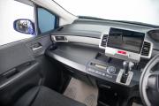 Honda Freed I Пермь  - изображение 34
